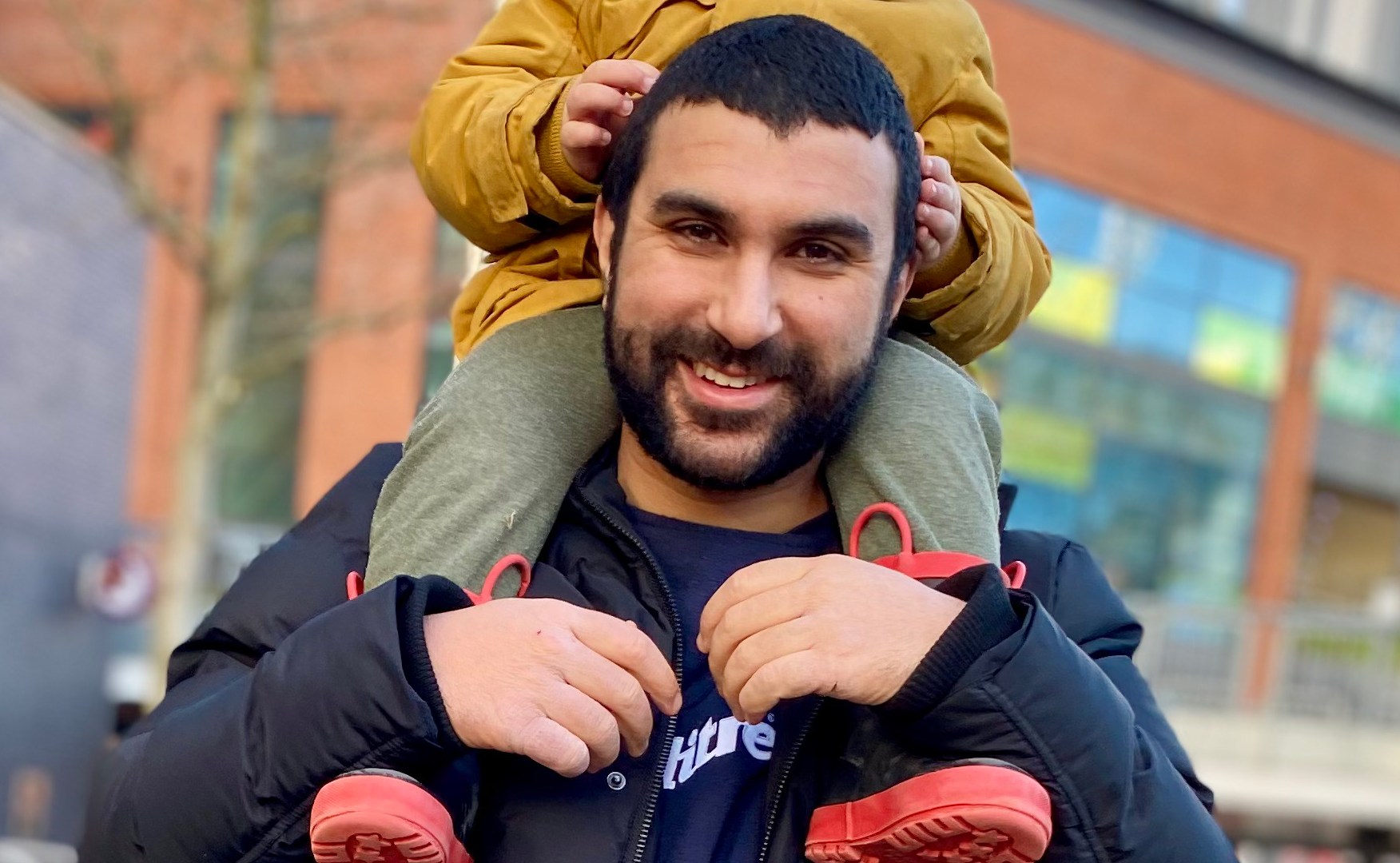 sami-hamdi’s-wife-warns-his-detention-is-threat-to-all-americans