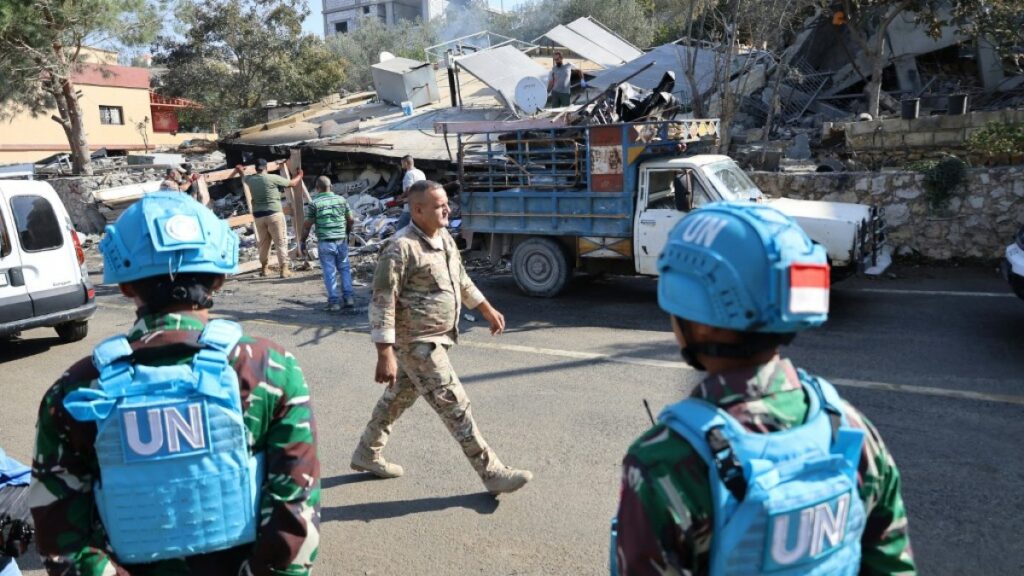 israeli-attacks-kill-3-in-lebanon-as-eu-urges-it-to-respect-the-ceasefire