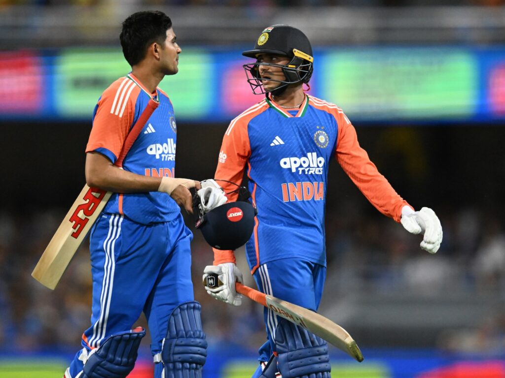 india-win-t20-series-against-australia-after-washout-in-fifth-match