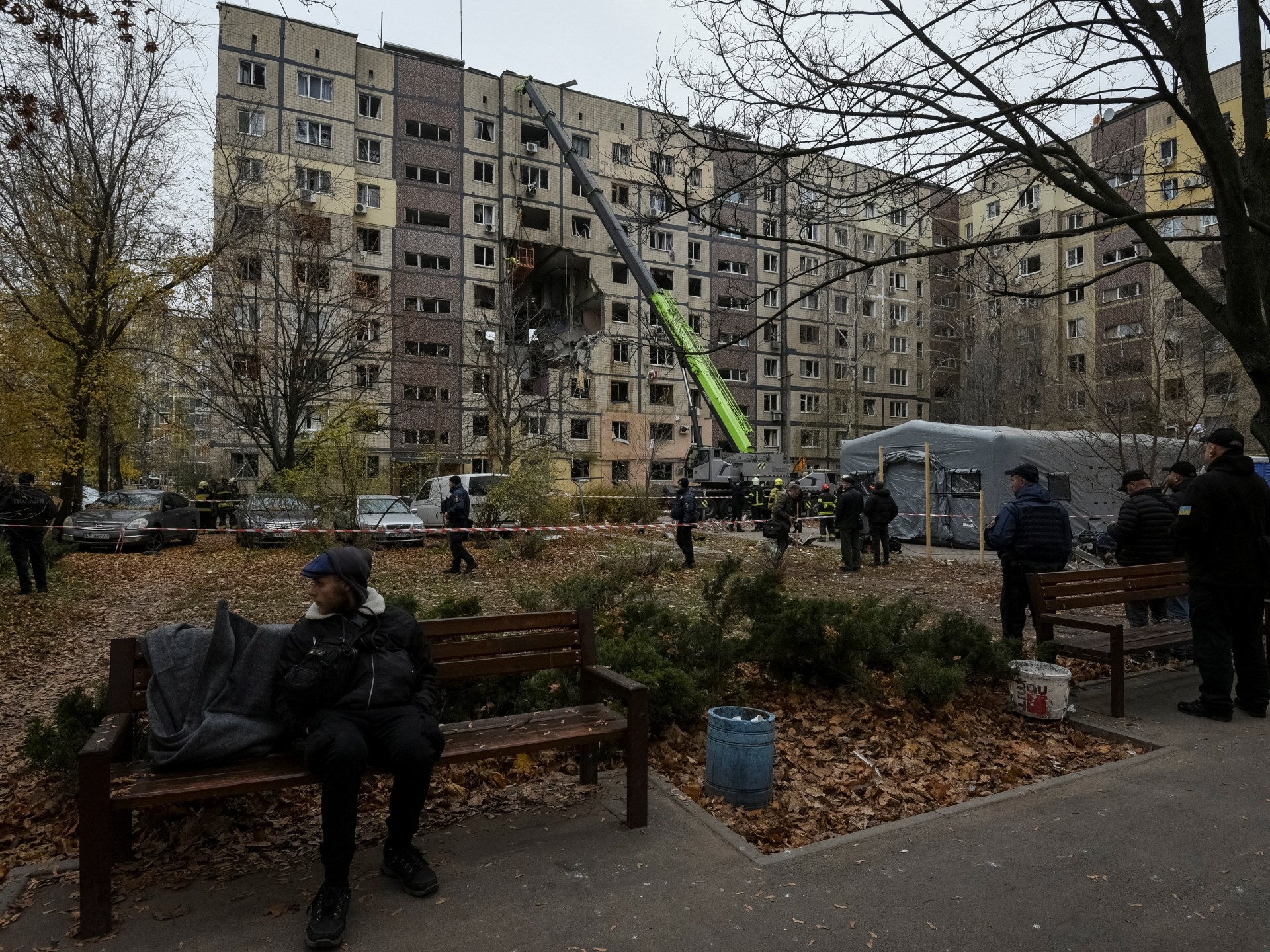 deaths,-injuries-after-russia-hits-residential-and-energy-sites-in-ukraine