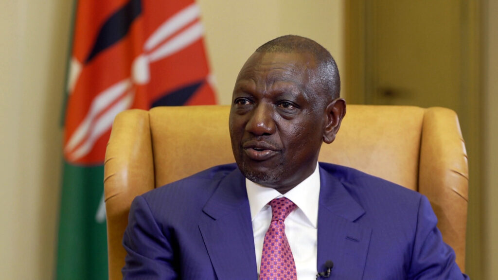 kenya’s-ruto-on-protests,-power,-and-the-state-of-democracy