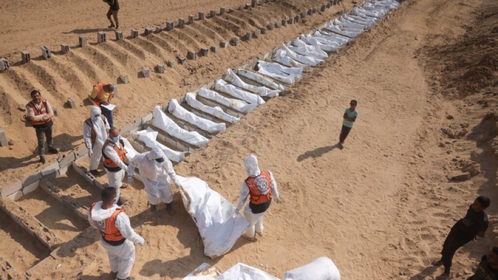 israeli-drone-strike-kills-two-in-gaza-as-ceasefire-violations-mount