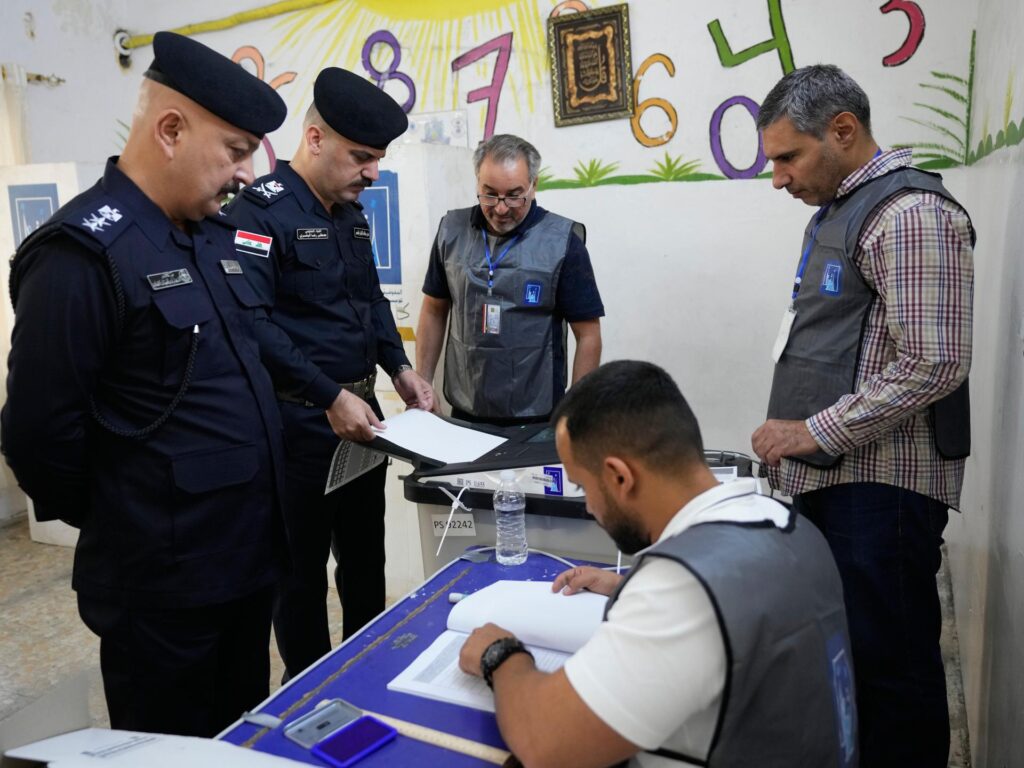 iraq-parliamentary-elections:-what-we-know