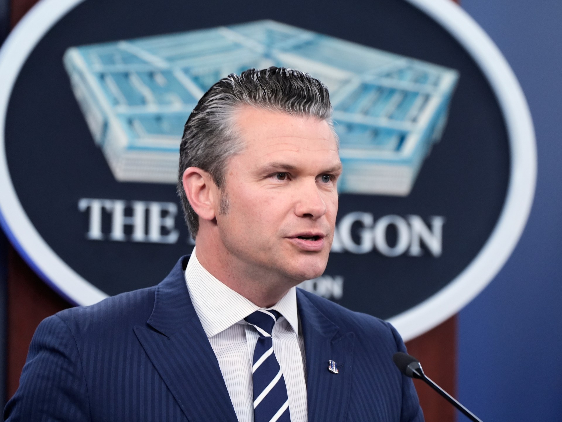 us-claims-it-hit-two-boats-‘carrying-narcotics’-in-pacific,-killing-six