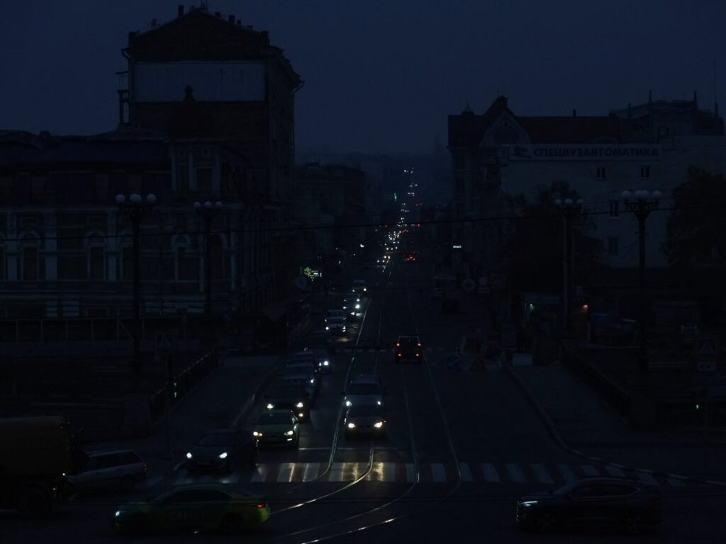millions-endure-power-cuts-in-ukraine-as-russia-strikes-more-energy-sites