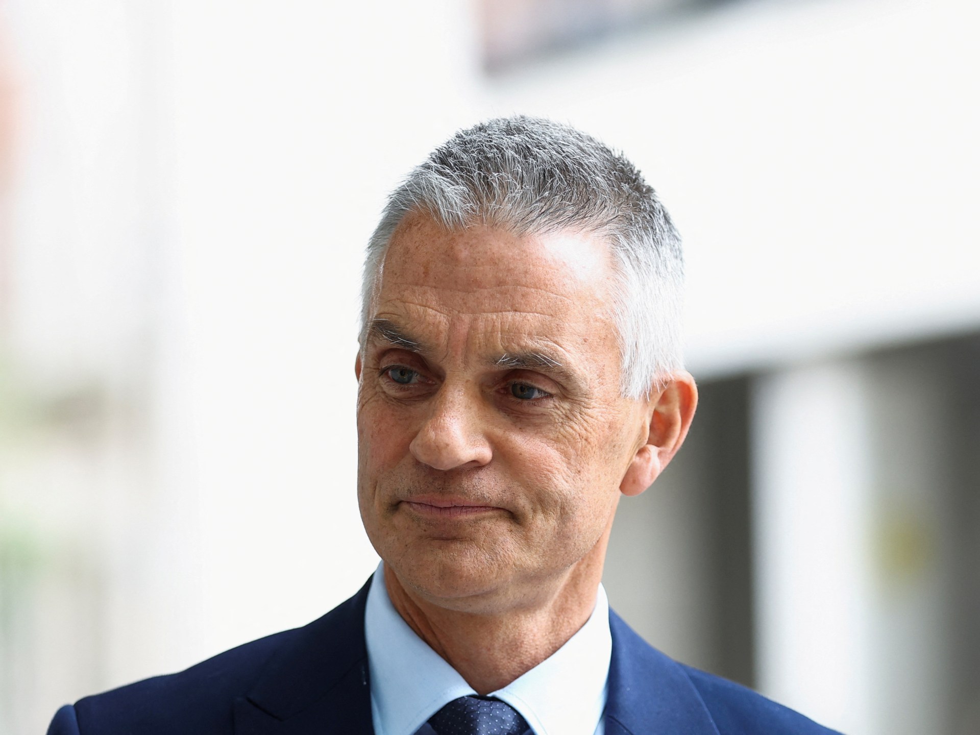 why-have-bbc-bosses-resigned-over-a-trump-speech-edit?