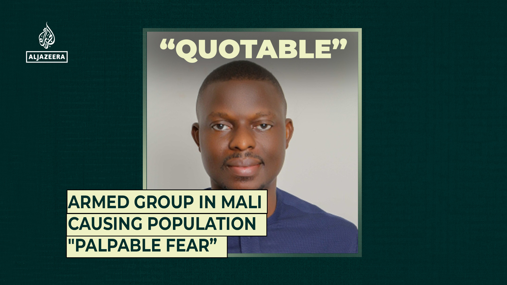 armed-group-in-mali-causing-population-“palpable-fear”