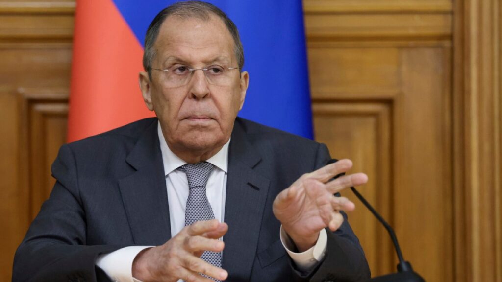 russia-‘will-respond-in-kind’-to-nuclear-tests-by-any-country:-lavrov