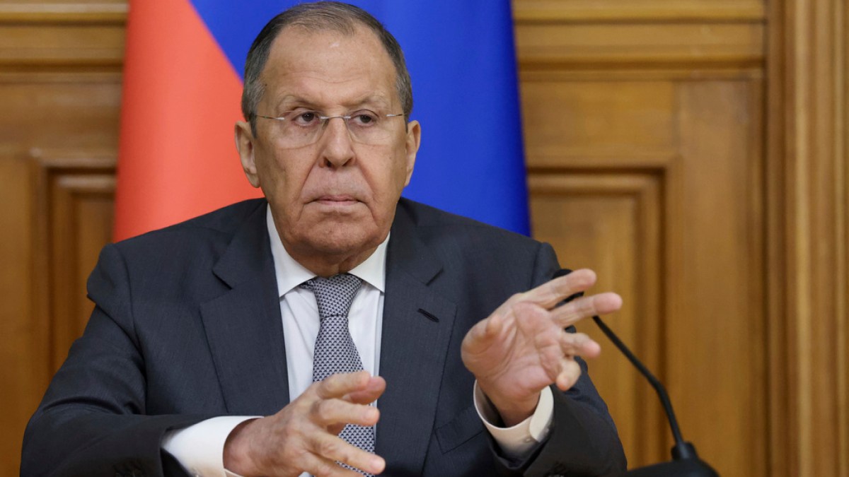 russia-‘will-respond-in-kind’-to-nuclear-tests-by-any-country:-lavrov