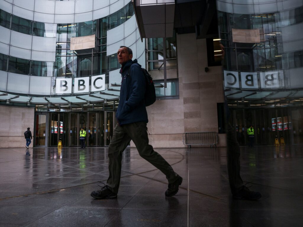 inside-the-year-long-bbc-saga-that-led-to-trump’s-$1bn-lawsuit-threat