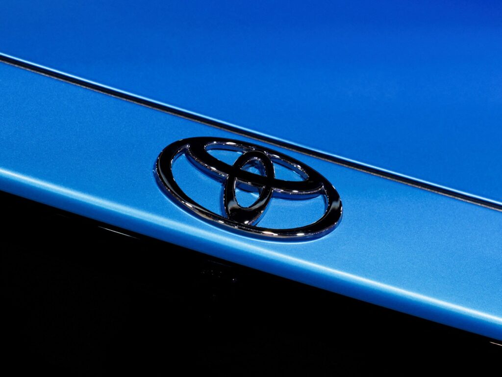 toyota-opens-us-battery-plant,-confirms-$10bn-investment-plan
