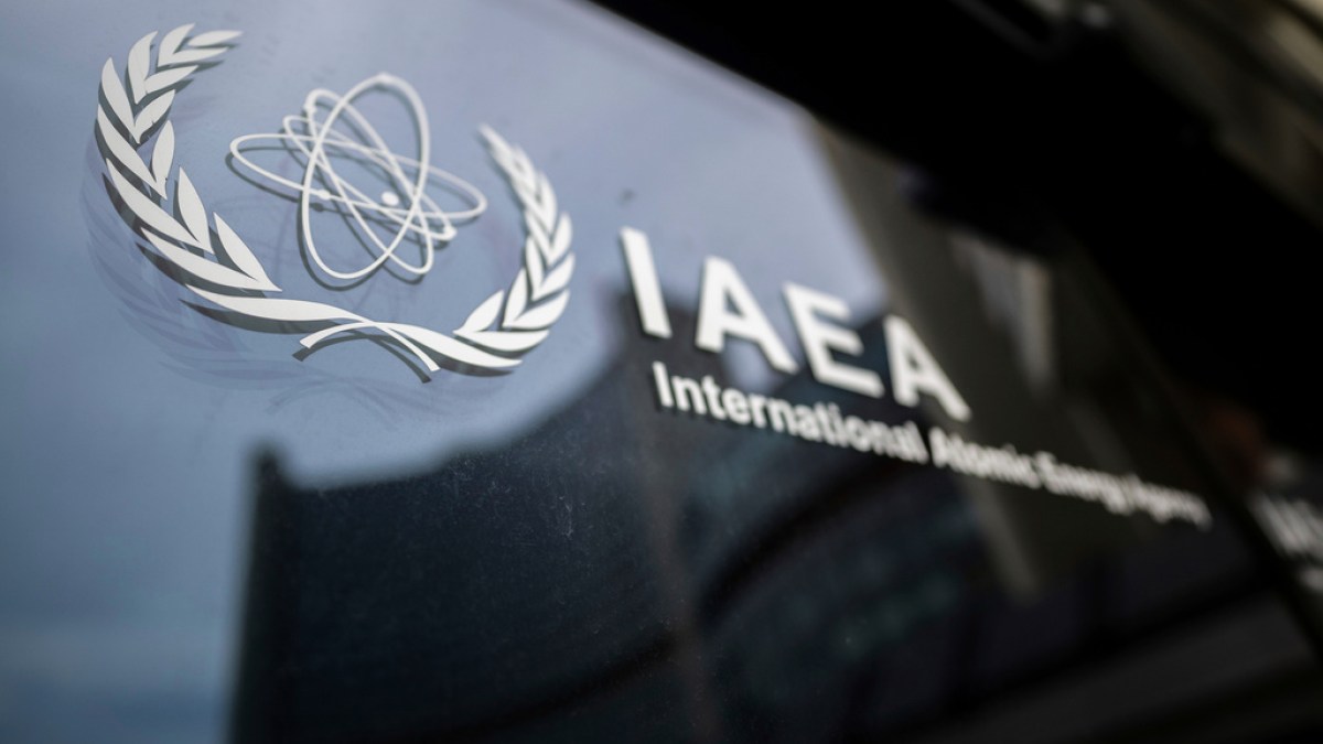 iaea-demands-‘long-overdue’-inspections-of-iran-nuclear-sites’