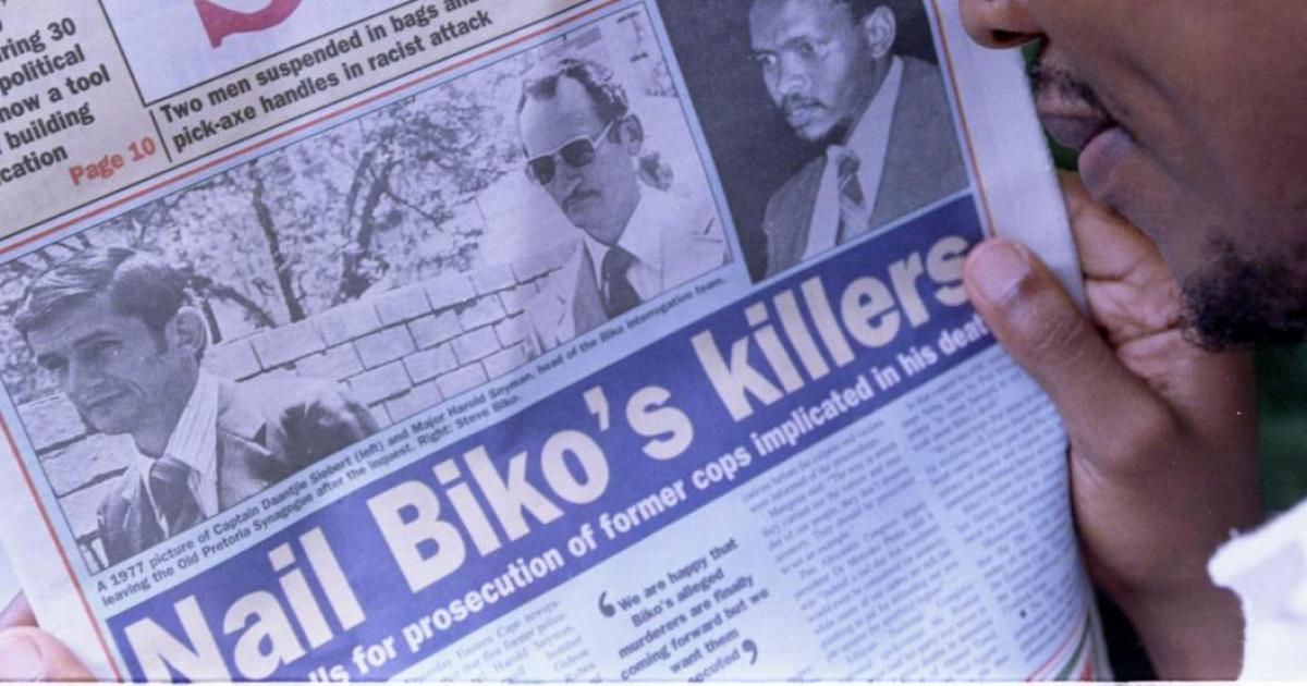 will-south-africa’s-biko-inquest-finally-yield-justice-for-struggle-icon?