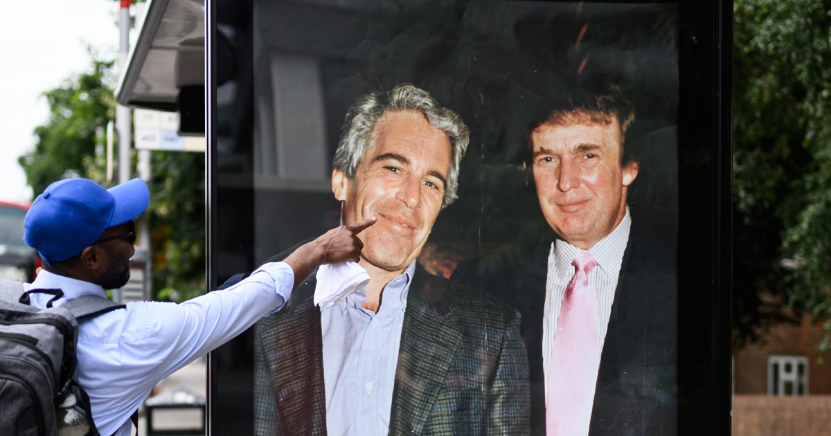 trump-‘spent-hours’-with-victim-at-epstein’s-house,-emails-allege
