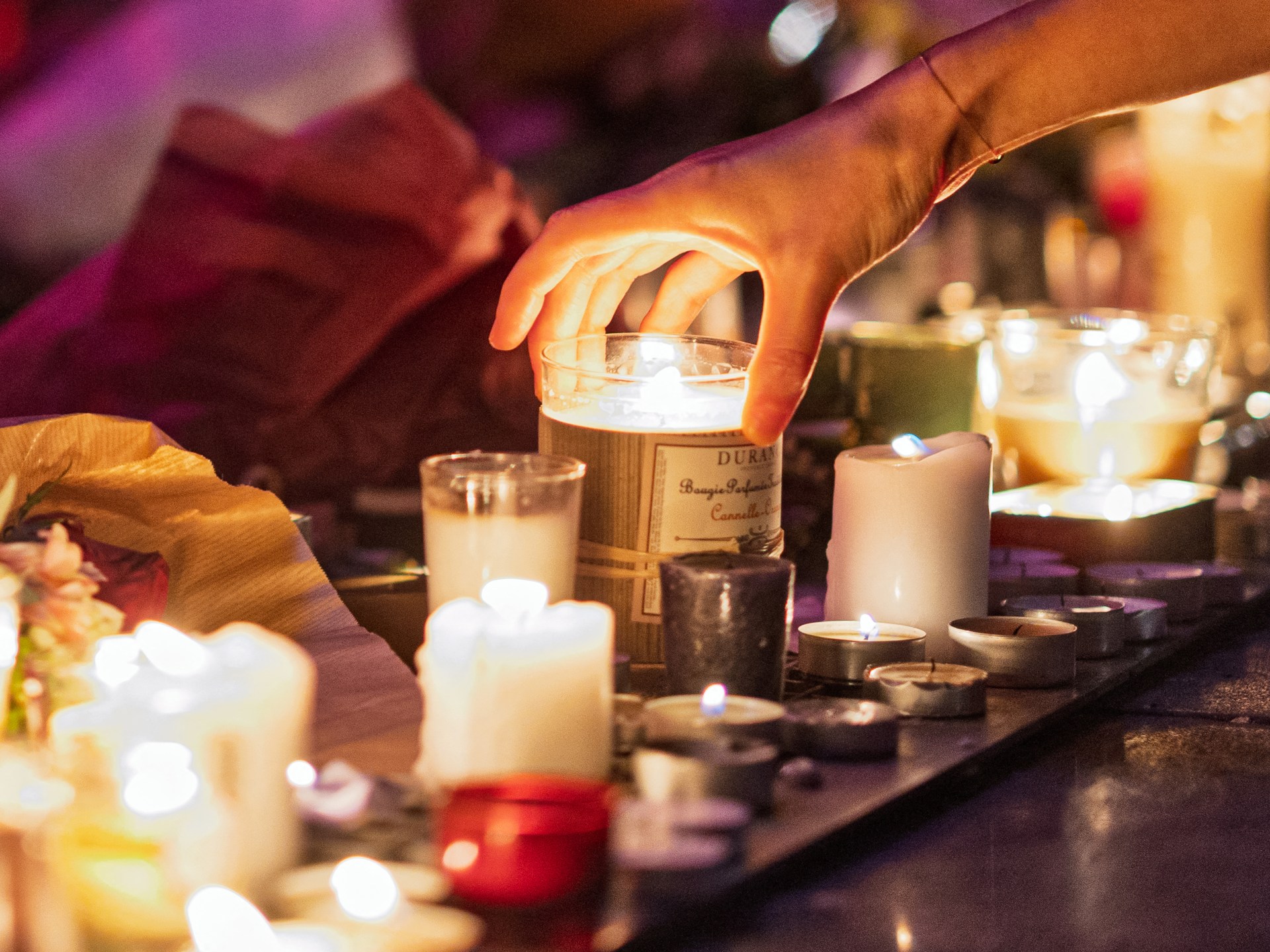 france-marks-10-years-since-paris-attacks-upended-country