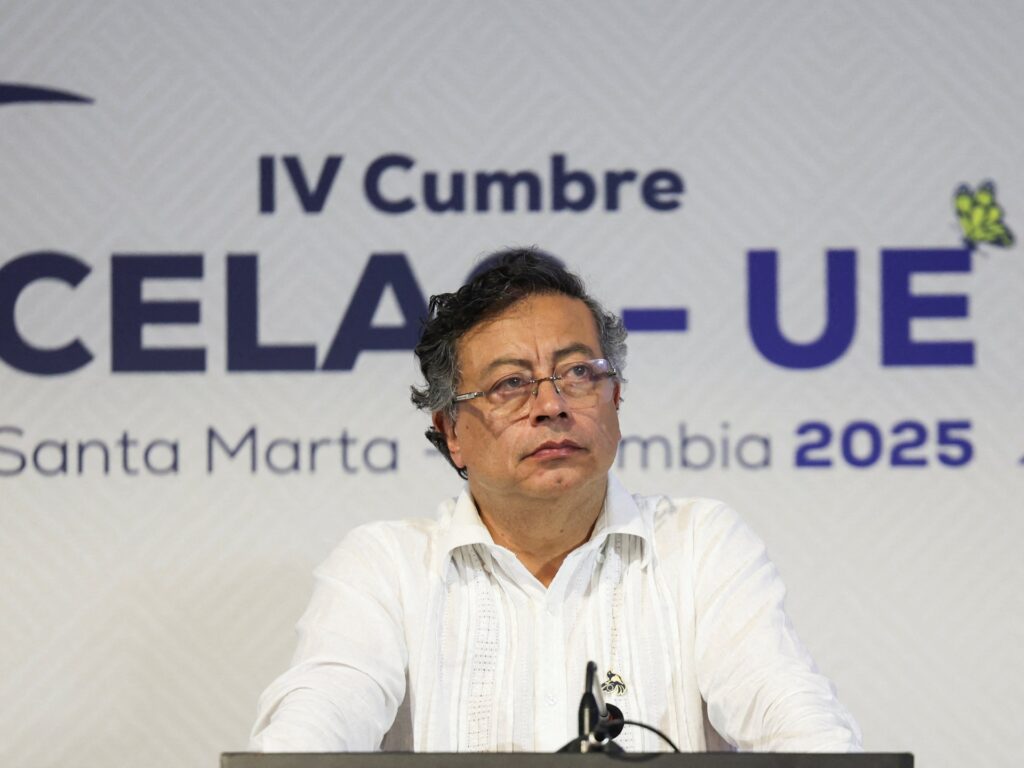 colombia-to-maintain-us-intelligence-sharing-to-fight-drug-trafficking