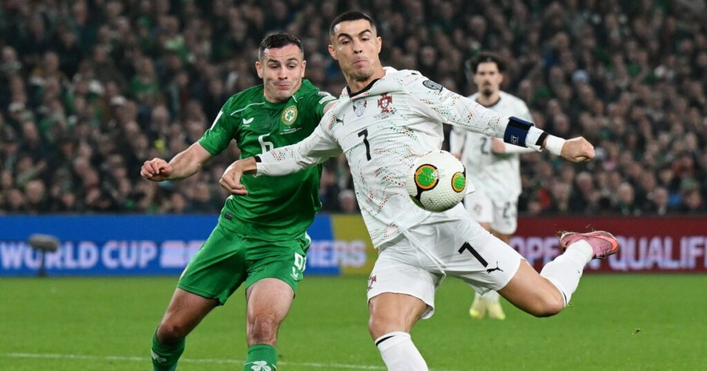 live:-ireland-vs-portugal-–-world-cup-2026-qualifier