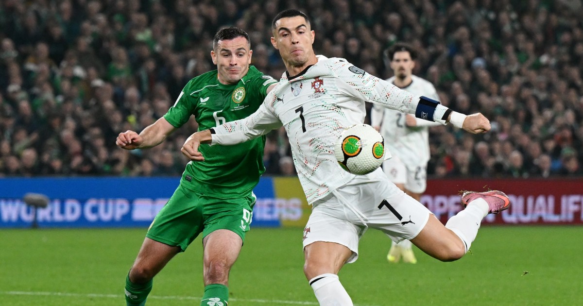 live:-ireland-vs-portugal-–-world-cup-2026-qualifier