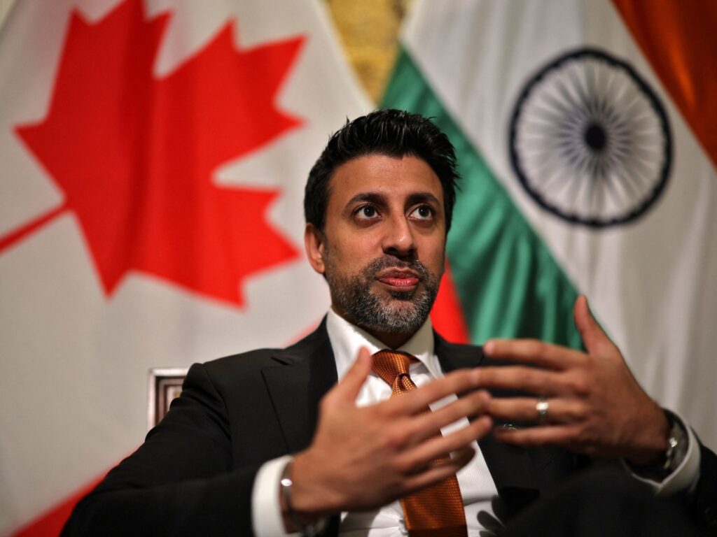canada-moves-to-rebuild-trade-ties-with-india-after-years-of-tension