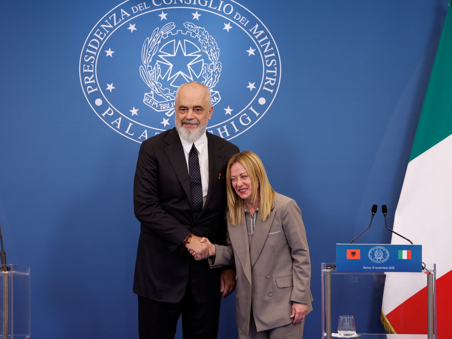 italy’s-pm-meloni-determined-to-continue-sending-migrants-to-albania