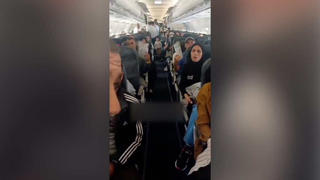 questions-over-how-palestinians-from-gaza-arrived-in-south-africa