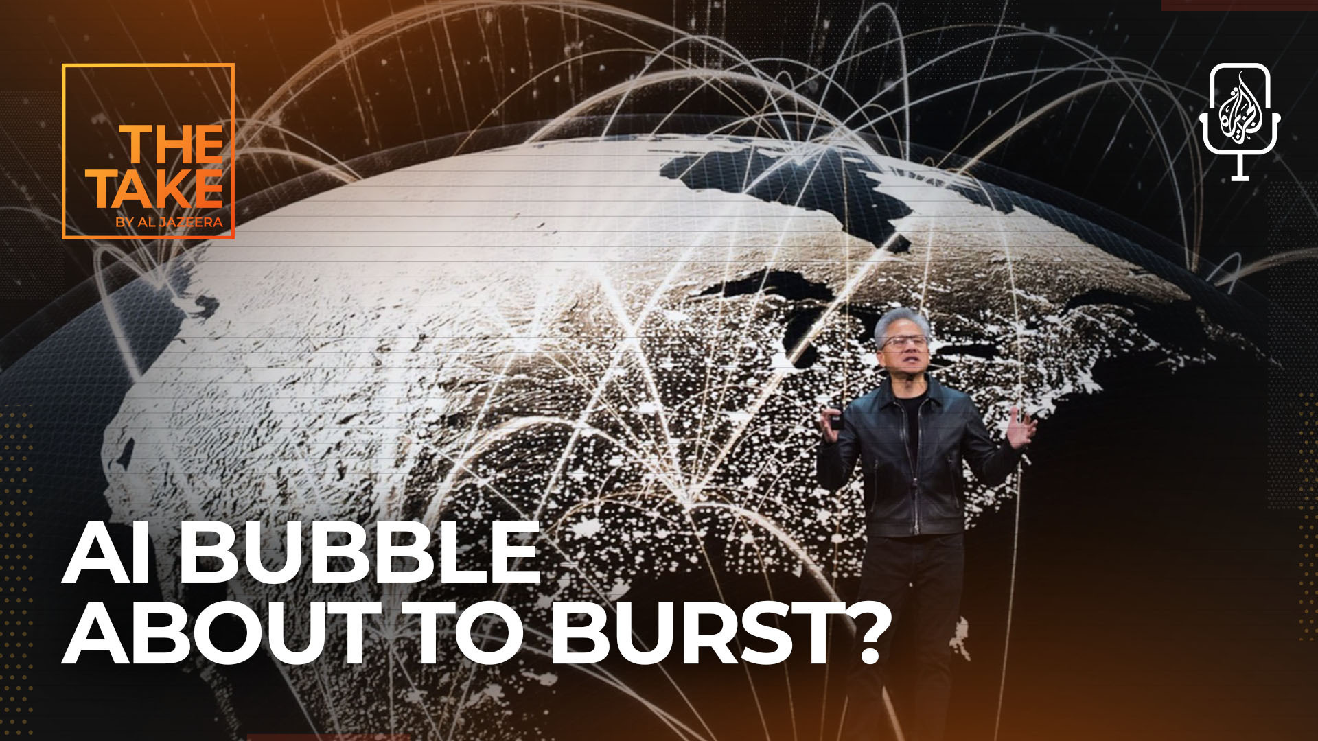 is-the-ai-bubble-about-to-pop?
