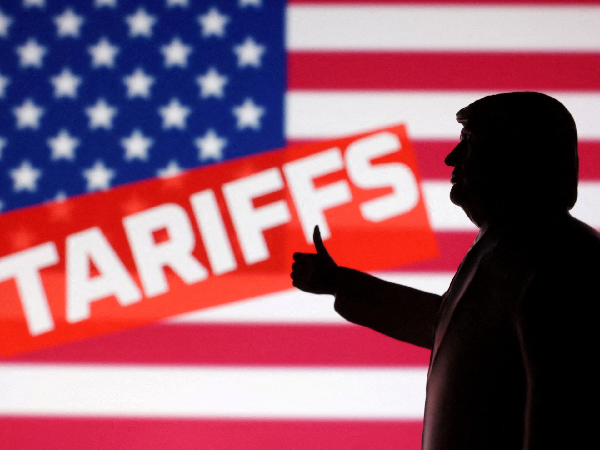 us-to-slash-tariffs-on-switzerland-to-15%-from-crippling-39%