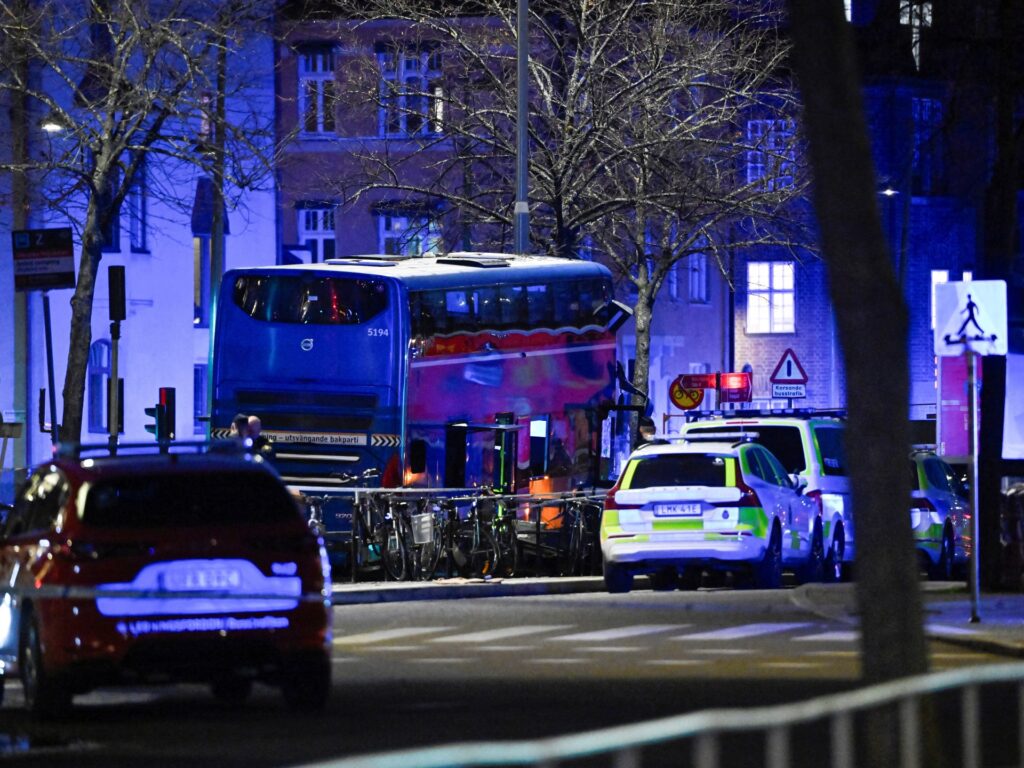 several-people-killed-and-injured-as-bus-crashes-into-stop-in-sweden