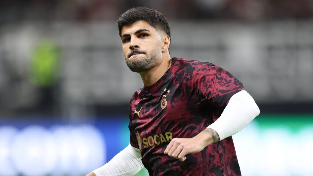 is-global-sports-betting-out-of-control?