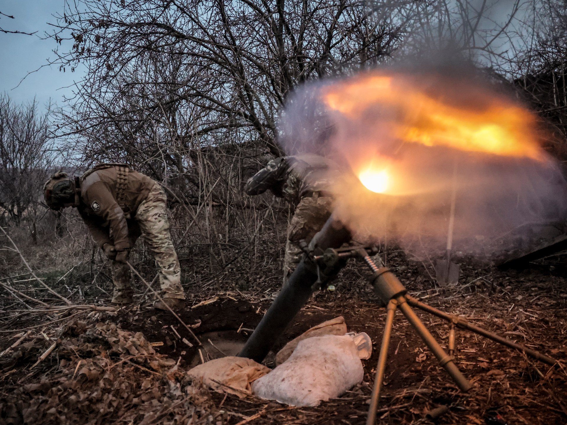 ukraine-says-it-attacked-russian-oil-refinery-near-moscow-as-winter-looms