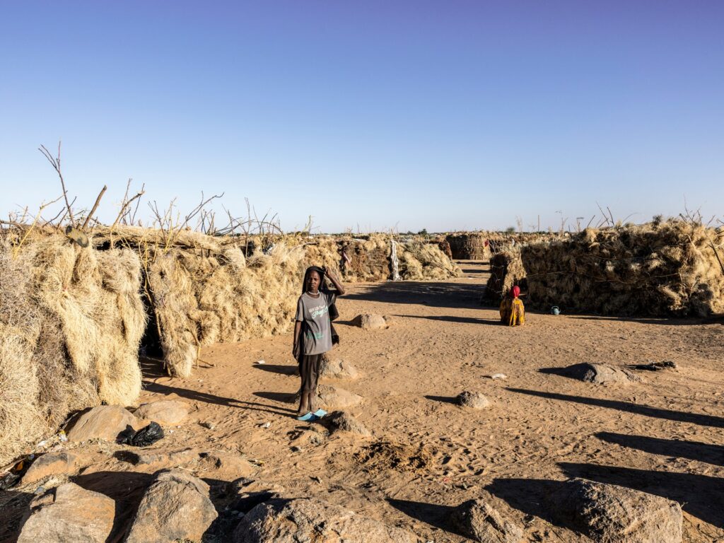 sudan’s-army-captures-two-areas-in-north-kordofan-as-rsf-burns-more-bodies