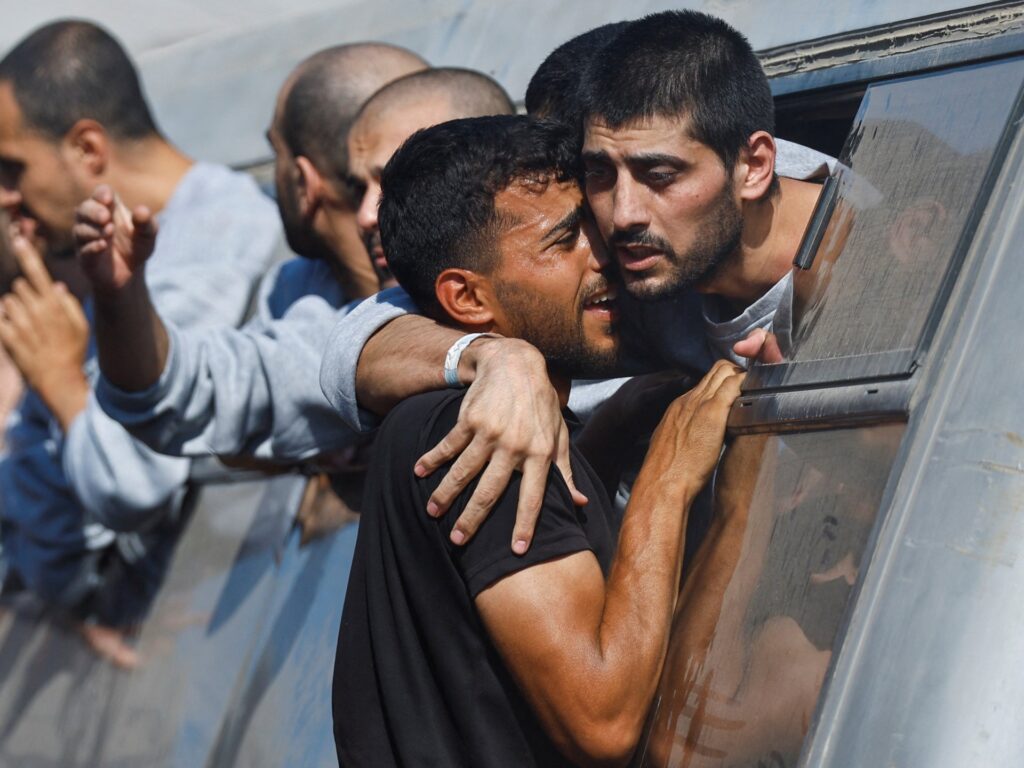 more-details-emerge-of-israel’s-‘brutal’-treatment-of-palestinian-detainees