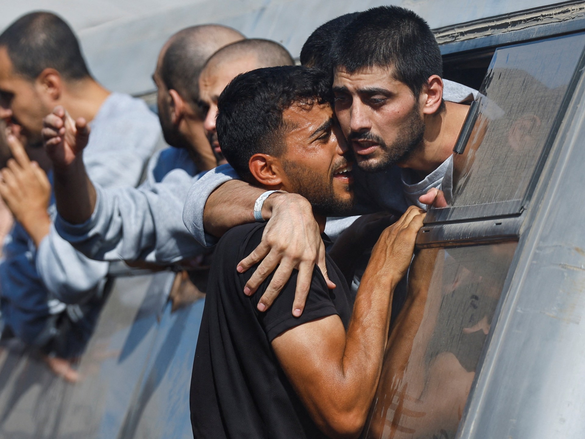 more-details-emerge-of-israel’s-‘brutal’-treatment-of-palestinian-detainees