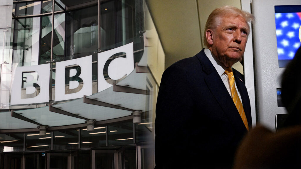 upheaval-at-the-bbc:-is-it-a-crisis-or-a-coup?