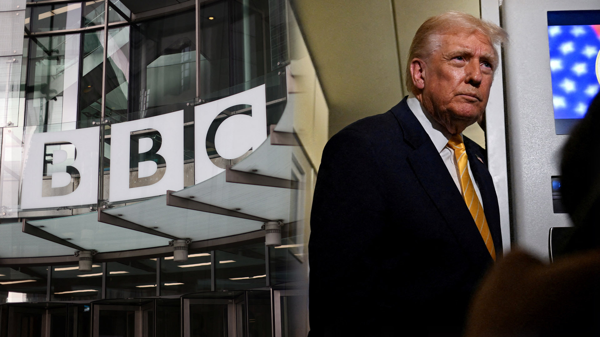 upheaval-at-the-bbc:-is-it-a-crisis-or-a-coup?