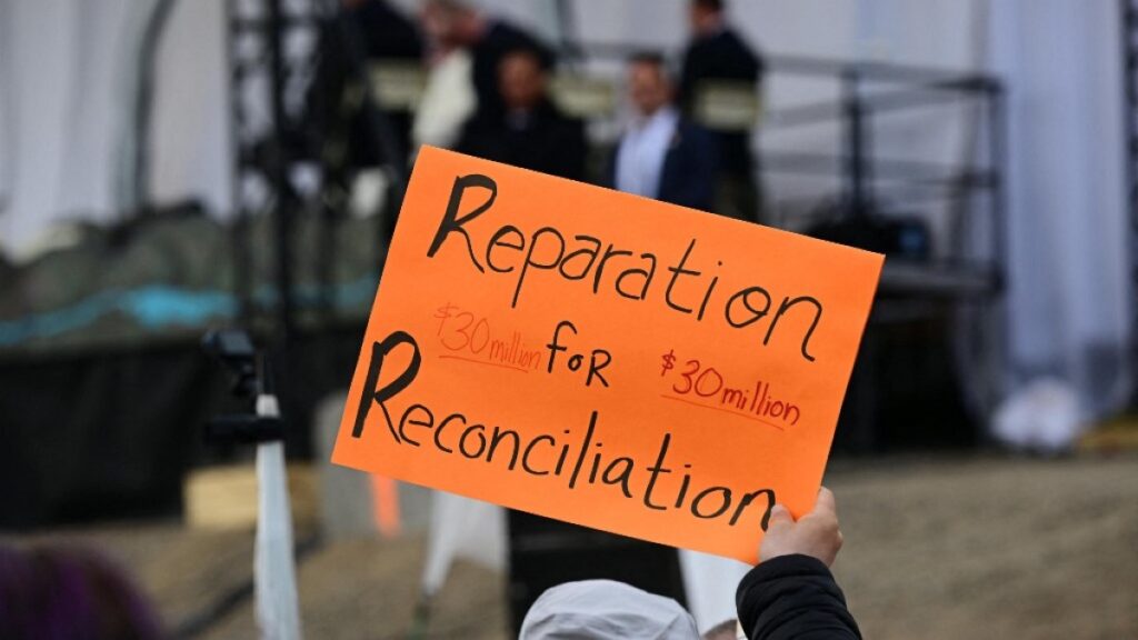 vatican-returns-62-items-taken-from-indigenous-communities-in-canada