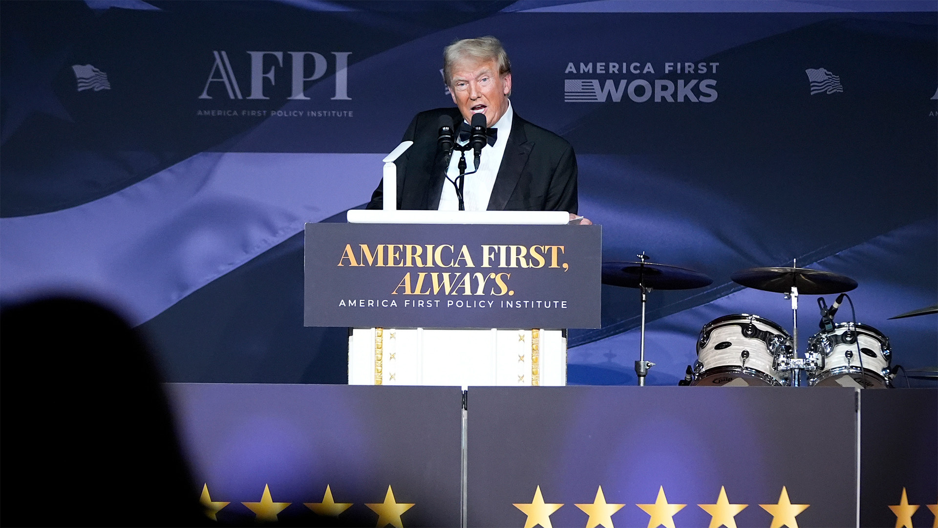 does-‘america-first’-make-the-us-weaker?