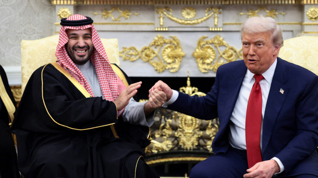 saudi-crown-prince-promises-trillion-dollar-investments-with-us