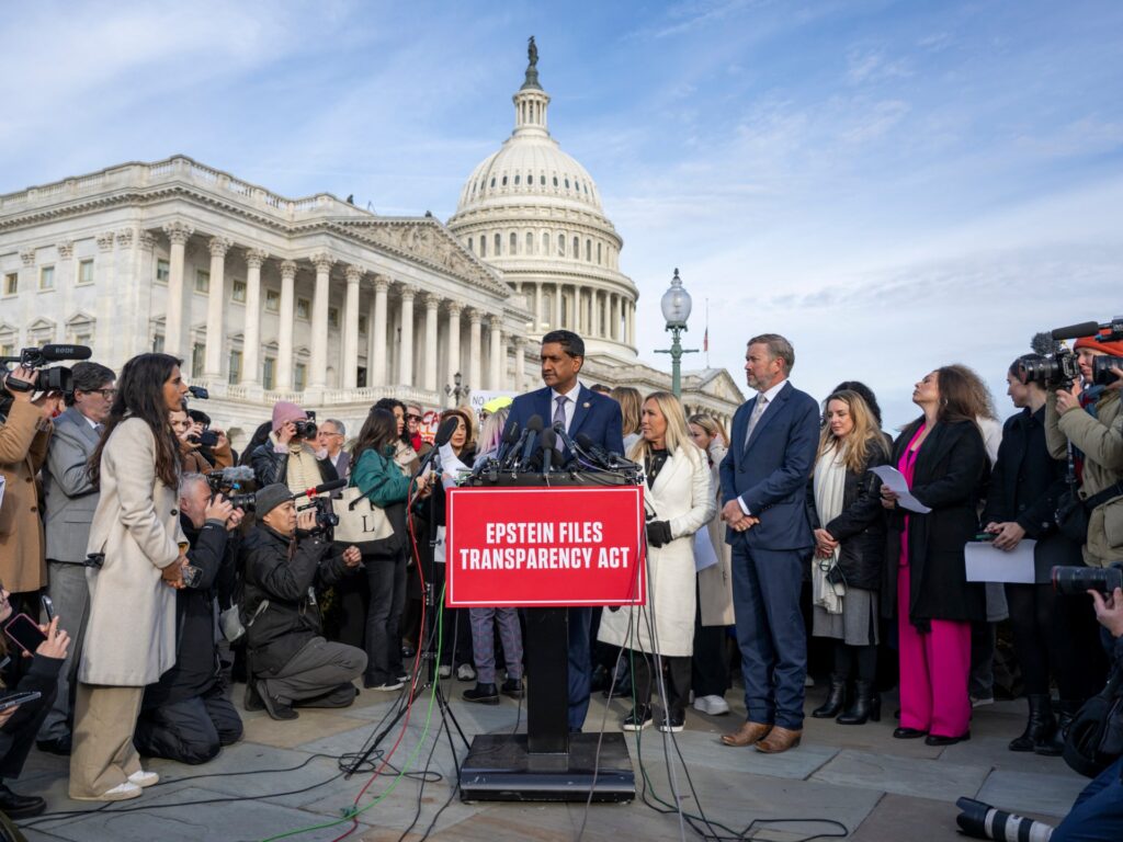 house-passes-bill-demanding-government-release-epstein-files