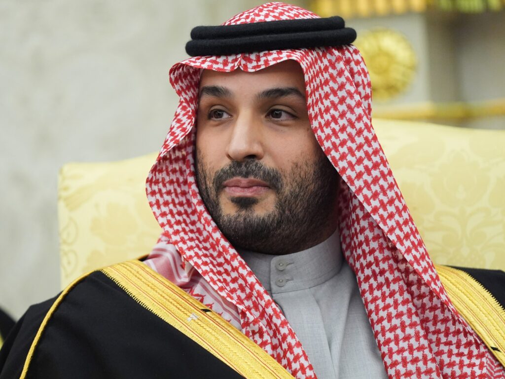 saudi-crown-prince:-don’t-let-osama-bin-laden-sour-us-saudi-relations