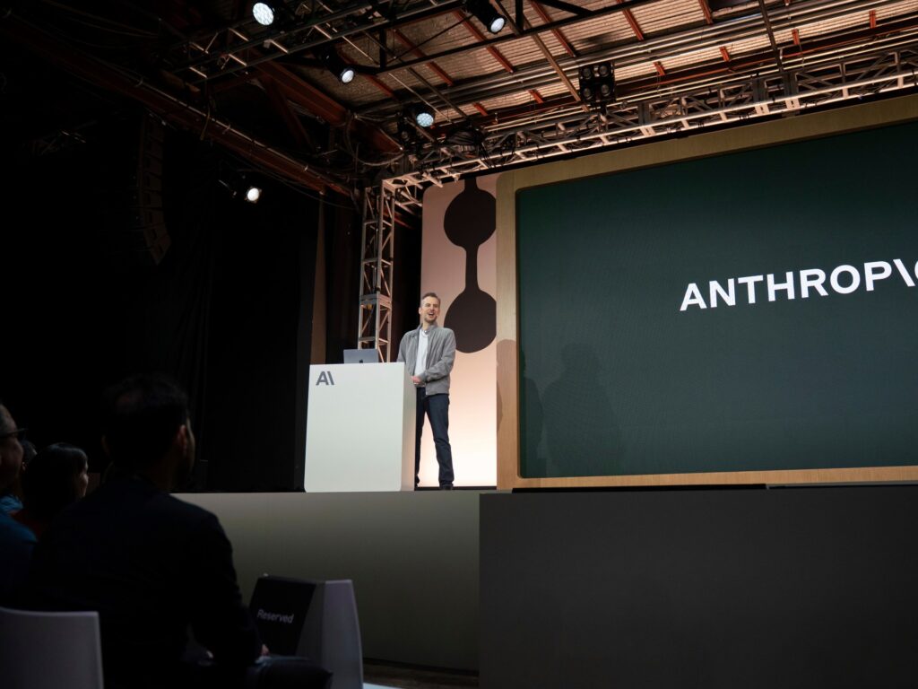 microsoft,-nvidia-invest-in-anthropic-in-cloud-services-deal