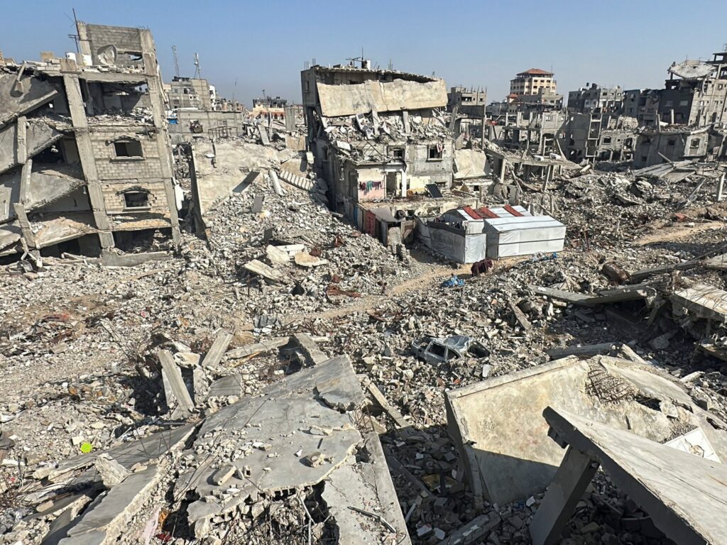 hamas,-gaza-factions-say-un-resolution-undermines-‘national-will’