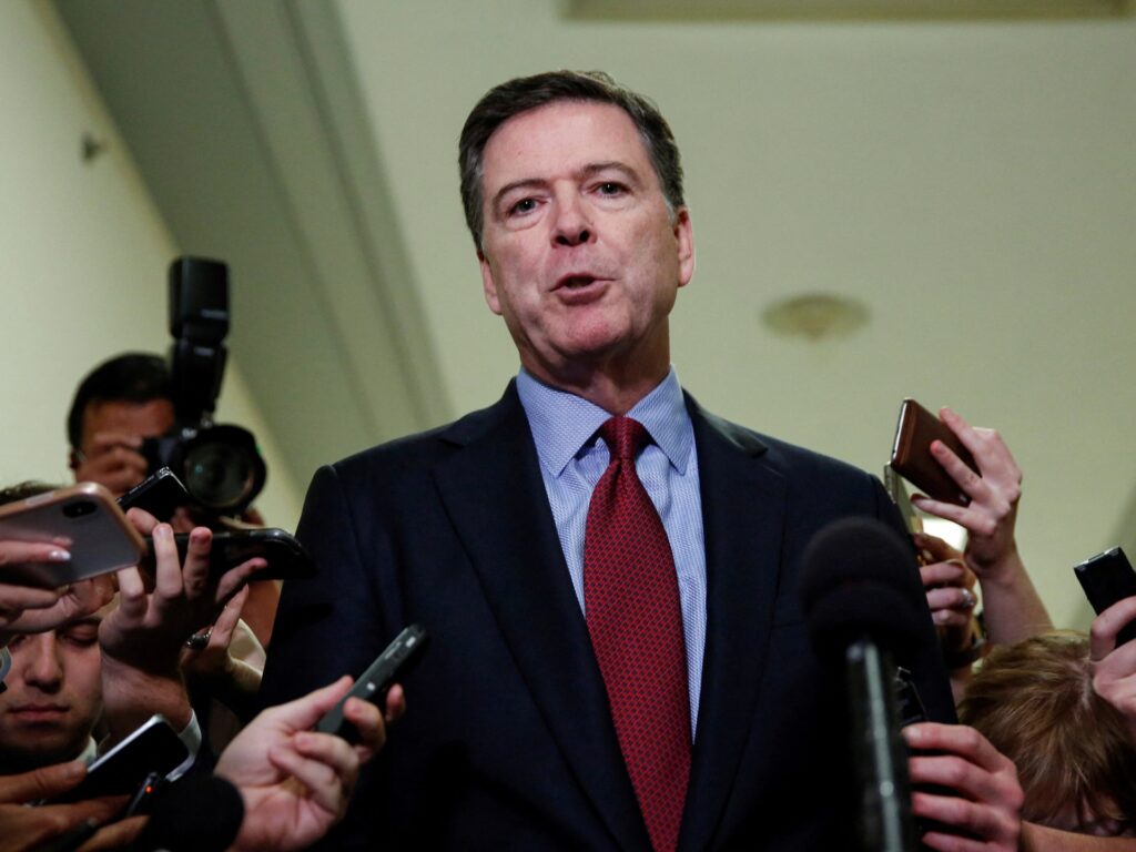 justice-department-admits-grand-jury-did-not-review-final-comey-indictment