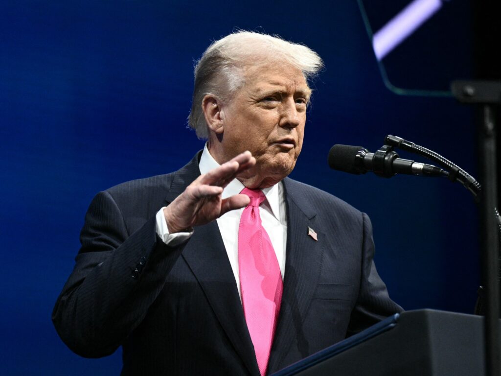 trump-says-he-has-‘already-started-working’-on-ending-war-in-sudan