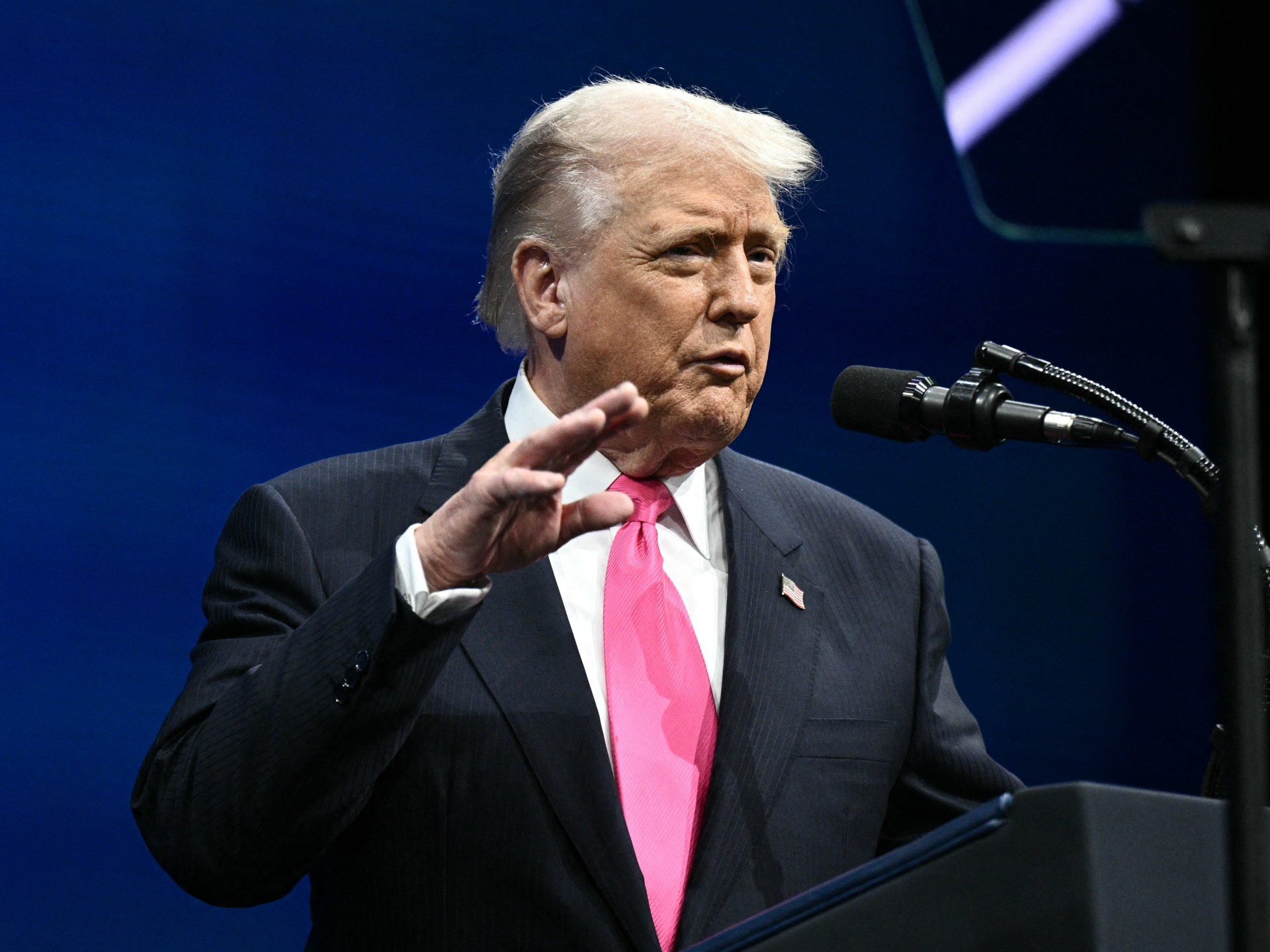 trump-says-he-has-‘already-started-working’-on-ending-war-in-sudan