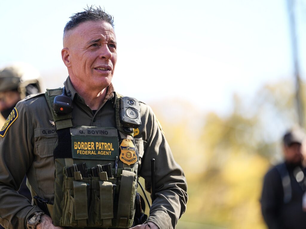 north-carolina-officials-say-us-border-patrol-has-ended-charlotte-operation