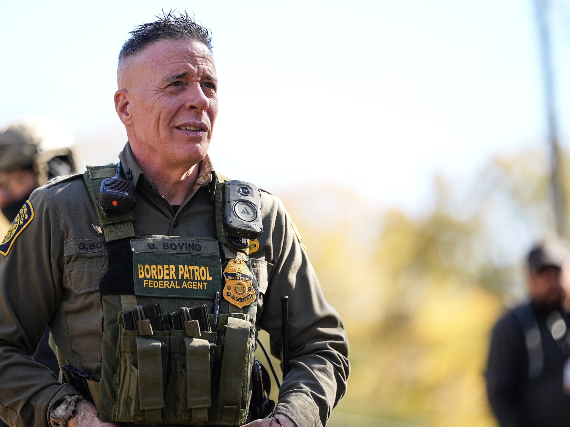 north-carolina-officials-say-us-border-patrol-has-ended-charlotte-operation