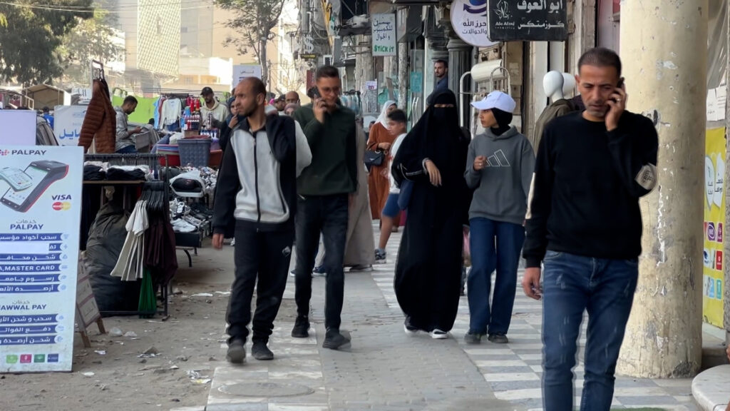 palestinians-doubt-gaza-ceasefire-will-last-considering-israel’s-violations