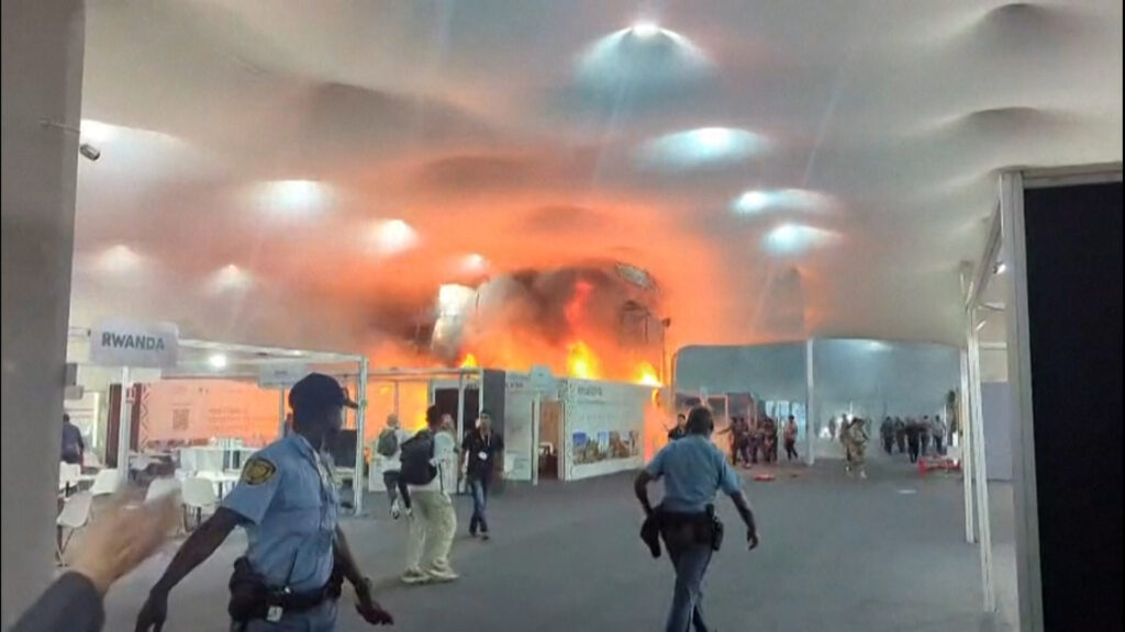 cop30-evacuated-as-fire-erupts-during-un-climate-talks-in-brazil