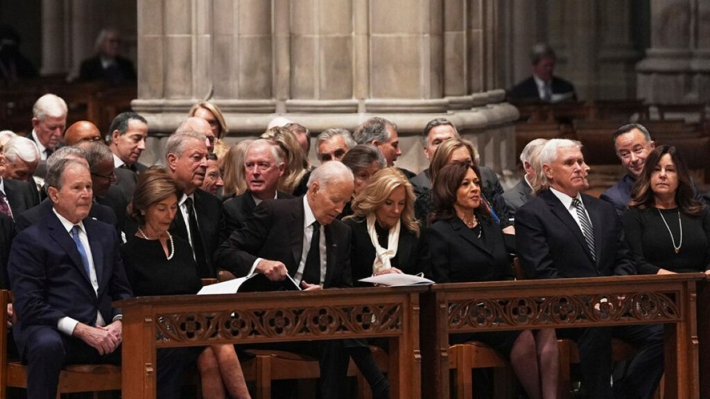 funeral-held-for-former-us-vice-president,-iraq-war-architect-dick-cheney